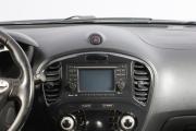 Nissan Juke I Новосибирск  - изображение 34