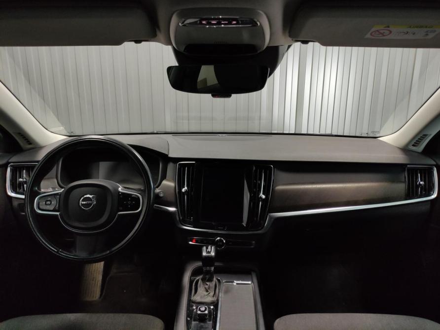 Volvo V90 Cross Country I Пермь  - изображение 8