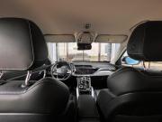 Geely Atlas Pro Краснодар  - изображение 18