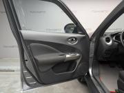 Nissan Juke I Москва  - изображение 17