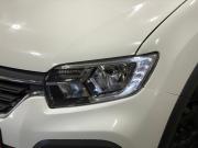 Renault Sandero II Рестайлинг Челябинск  - изображение 29