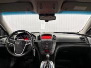 Opel Insignia I Краснодар  - изображение 29