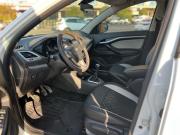 Lada (ВАЗ) Vesta I Краснодар  - изображение 28