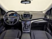 Ford Kuga II Рестайлинг Москва  - изображение 40