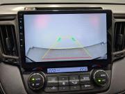 Toyota RAV4 IV (XA40) Рестайлинг Москва  - изображение 60