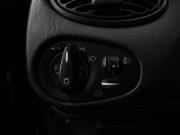Ford Focus I Рестайлинг Воронеж  - изображение 33