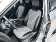 Haval F7 I Рестайлинг Ростов-на-Дону  - изображение 37