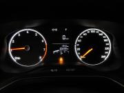 Volkswagen Polo VI Подольск  - изображение 35
