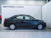 Toyota Corolla XI (E160 E170) Рестайлинг 2 Красноярск  - изображение 35