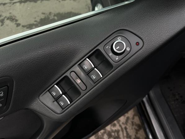 Volkswagen Tiguan I Рестайлинг с пробегом 2013 года, цена 1 385 000 рублей, 172397 км, внедорожник, Автокод Объявления