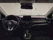 Kia Cerato IV Казань  - изображение 39