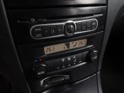 Renault Laguna II Рестайлинг Воронеж  - изображение 27