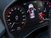 Volvo XC40 I Москва  - изображение 29