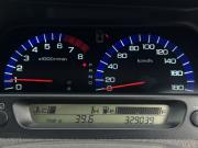 Honda Avancier I Новосибирск  - изображение 28