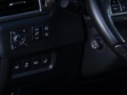 Lexus GX II Рестайлинг 2 Москва  - изображение 49