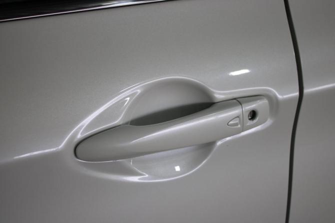 Nissan Qashqai II с пробегом 2018 года, цена 1 999 000 рублей, 97167 км, внедорожник, Автокод Объявления