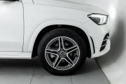 Mercedes-Benz GLE II (V167) Казань  - изображение 19