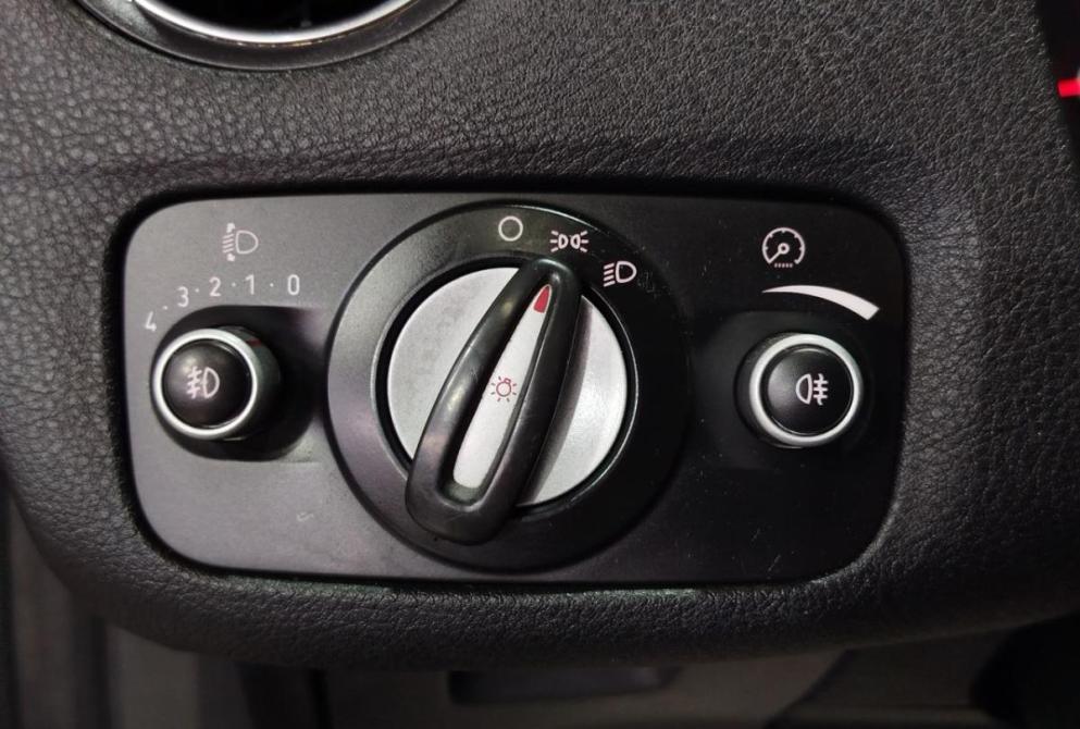 Ford Mondeo IV Рестайлинг Саратов  - изображение 19