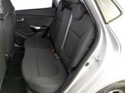 Kia Rio III Москва  - изображение 39
