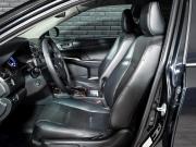Toyota Camry VII (XV50) Рестайлинг Екатеринбург  - изображение 34