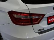 Lada (ВАЗ) Vesta I Челябинск  - изображение 27