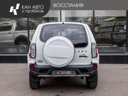 Lada (ВАЗ) Niva Travel I Казань  - изображение 14