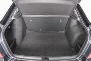 Skoda Rapid I Красноярск  - изображение 40
