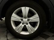 Kia Sportage III Рестайлинг Мурманск  - изображение 37