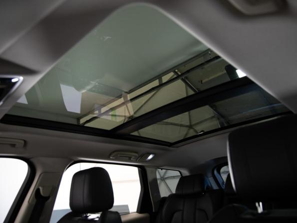 Land Rover Range Rover Sport II с пробегом 2014 года, цена 2 499 000 рублей, 196969 км, внедорожник, Автокод Объявления