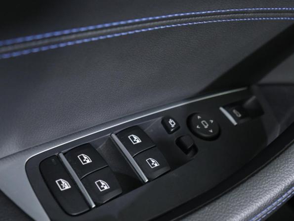 BMW X3 III (G01) с пробегом 2018 года, цена 4 200 000 рублей, 64731 км, внедорожник, Автокод Объявления