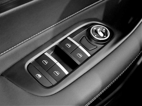 Chery Tiggo 4 Pro I с пробегом 2024 года, цена 1 565 000 рублей, 12107 км, внедорожник, Автокод Объявления