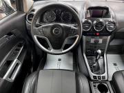 Opel Antara I Рестайлинг Тверь  - изображение 30