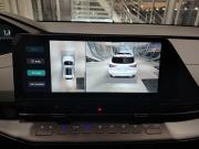 Changan UNI-S I Казань  - изображение 53