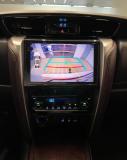 Toyota Fortuner II Челябинск  - изображение 46