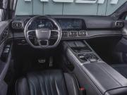 Jaecoo J8 Ростов-на-Дону  - изображение 30