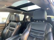 Nissan Murano III (Z52) Москва  - изображение 47