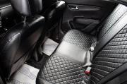 Kia Rio IV Сургут  - изображение 33