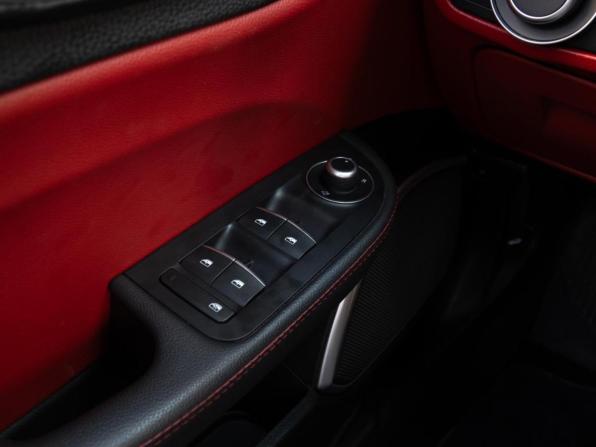 Alfa Romeo Giulia II (952) с пробегом 2019 года, цена 3 745 000 рублей, 55445 км, седан, Автокод Объявления