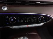 Genesis GV70 I Тюмень  - изображение 53