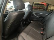 BMW 3 серии VI (F3x) Рестайлинг Казань  - изображение 37