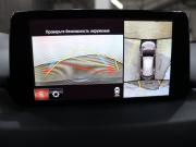 Mazda CX-5 II Москва  - изображение 49
