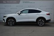 Geely Tugella I Старый Оскол  - изображение 17