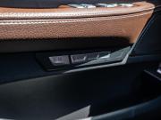 BMW 7 серии VI (G11/G12) Краснодар  - изображение 58