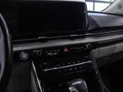 Kia Carnival IV Красноярск  - изображение 54