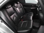 Toyota Camry VII (XV50) Воронеж  - изображение 26