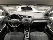 Kia Rio III Казань  - изображение 39