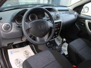 Renault Duster I Калуга  - изображение 21