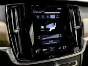 Volvo S90 II Москва  - изображение 55