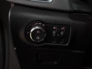 Opel Astra J Рестайлинг Воронеж  - изображение 32