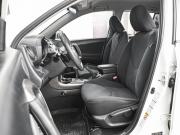Toyota RAV4 III (XA30) Рестайлинг Ставрополь  - изображение 32